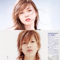 白石麻衣さんってとても美人だと思いますが 少し頬骨が出ていますか Yahoo 知恵袋
