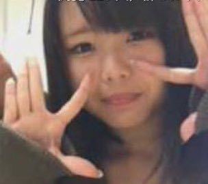 たぬき 椎名ナツメ