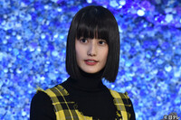 現代の戦車は3mm榴弾砲の曳火射撃に耐えられますか 現代戦 Yahoo 知恵袋