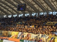 今週 宮城県に旅行に行きます その際札幌戦をユアテックスタジアムでベガルタ仙 Yahoo 知恵袋