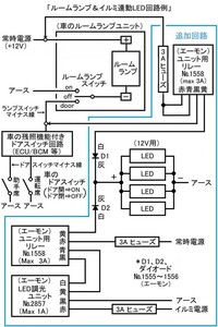 回答の画像