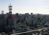 長野県松本市と愛知県豊橋市はどっちの方が都会ですか 豊橋駅西側は Yahoo 知恵袋