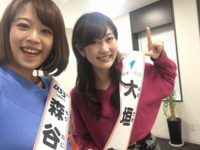 おすすめの女子アナ誰ですか 地方局もokです Yahoo 知恵袋