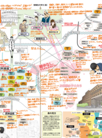 九州歯科大と関関同立どっちが難しいですか 私立と国公立では偏差値の求め方 Yahoo 知恵袋