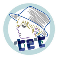 スプラトゥーン2の実況者を探しています アイコンがハットを被っ Yahoo 知恵袋