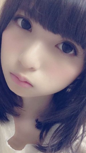 こんな髪型の乃木坂46齋藤飛鳥さんはどうですか 前髪 Yahoo 知恵袋