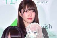 日向坂で加藤史帆は何故人気が高いのでしょうか 小坂菜緒は美人 齊藤 Yahoo 知恵袋