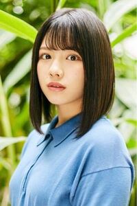 べりさべりかべみほこの3人の中で誰が好きですか 欅坂46日向坂46 Yahoo 知恵袋