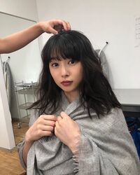 桜井日奈子さんと森川葵さんは どちらの方がよりかわいいと思いますか 日 Yahoo 知恵袋