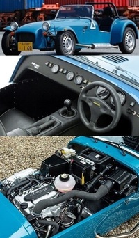 峠で最速の車といえばやはりae86なのでしょうか 下りならアルトワークス Yahoo 知恵袋