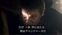 ホー インセン について アベンジャーズファンにお尋ねします ア Yahoo 知恵袋