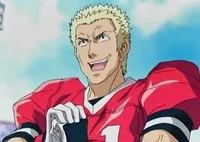 声優の 星野貴紀さんの担当したアニメキャラで1番好きなキャラは誰ですか Yahoo 知恵袋