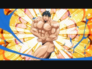 肩にちっちゃい重機のせてんのかーい ってどういう意味 ボデ Yahoo 知恵袋