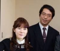 三重県で鈴鹿市か 津市か松阪市で高校生が卓球できるサークルやチームクラブを Yahoo 知恵袋