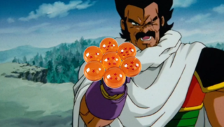 ドラゴンボールファンの方へ 自称ドラゴンボールファンの人が もしドラゴン Yahoo 知恵袋