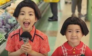 ラップが上手くなる方法はなんですか クレラップ姉妹に習う Yahoo 知恵袋