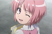 とある魔術の禁書目録からです小萌先生はなんのタバコを吸っていると思います Yahoo 知恵袋