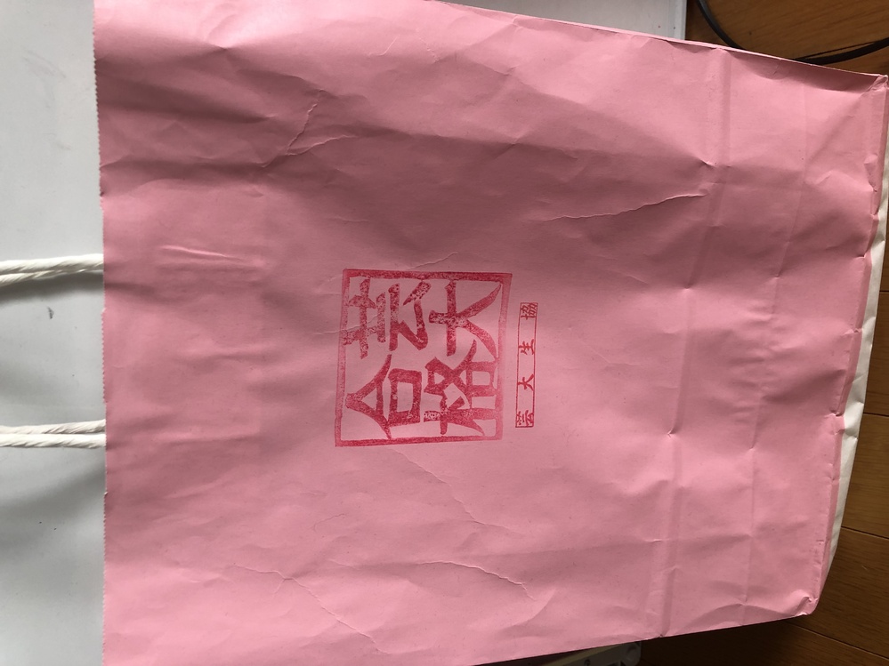 高一です。東京藝術大学の受験を視野に入れはじめました。動機は省略し