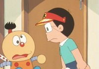 曲を探してます テレッテレッテレッテレーレーテレッテレッテレッテレーレ Yahoo 知恵袋