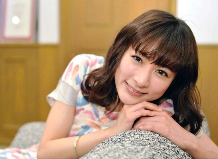 藤本泉ちゃんは どう思いますか 可愛いですね 藤本 泉日本の女 Yahoo 知恵袋