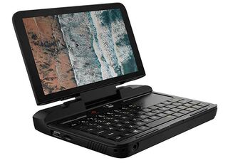 電子辞書を改造してwindowsosを入れたい思っています プロ Yahoo 知恵袋