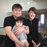 男性に生理痛を伝える時の言い方でストレートに言ってしまうと 男性の方 Yahoo 知恵袋