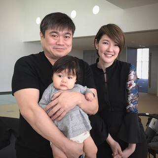 男性に生理痛を伝える時の言い方でストレートに言ってしまうと 男性の方 Yahoo 知恵袋
