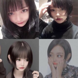 ちゃん アルム