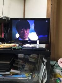 フェアリーテイルのアクノロギア対ワンパンマンのボロスはどちらが強いですか Yahoo 知恵袋