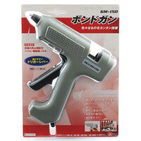 グルーガンの値段の差は グルーガンを買いたいのですが百均の物から5千円ぐ Yahoo 知恵袋