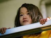 万引き家族で印象的なシーンはどこですか ああ こういう物語だった Yahoo 知恵袋