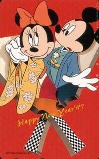 ミニーマウスの声優亡くなったのですか ショックです 教えてく Yahoo 知恵袋