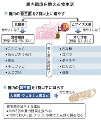 髪が生えてくるのはいつですか 女ですが 薄毛で悩んでおります1年以上 育毛サプ Yahoo 知恵袋