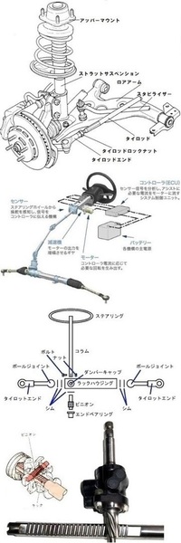 回答の画像