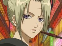 甲斐田裕子さんが声を演じたアニメキャラで好きなキャラは誰ですか 画像もお Yahoo 知恵袋