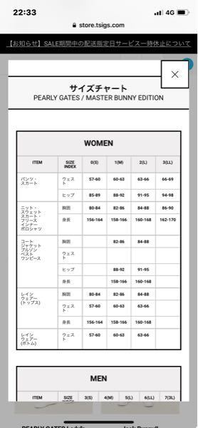 パーリーゲイツ スカート 0サイズ | www.tspea.org