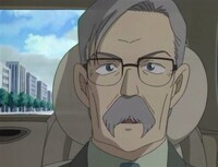 土師孝也さんが声を演じたアニメキャラで好きなキャラは誰ですか 画 Yahoo 知恵袋