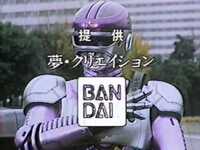 宮田浩徳さんってなんで３０代という若さでダイレンジャーのナレーションに抜擢 Yahoo 知恵袋