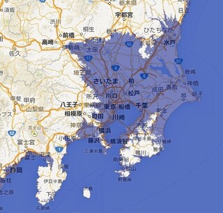 北極 南極の氷が全て溶けたら 日本は完全水没しますか 北極の Yahoo 知恵袋