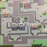 ポケモンのプラチナでミミロルを簡単になるべく早くミミロップにする方法を教えて Yahoo 知恵袋