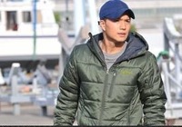 三浦春馬くん主演の Twoweeks 私は今期クールのドラマ中で Yahoo 知恵袋