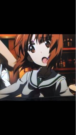 ドラゴンボール超の全キャラとトリコの全キャラが戦ったらどちらが勝つと Yahoo 知恵袋