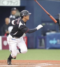 アイコン何にしてますか 迷ってます これですね僕は プロ野球が好きで 特 Yahoo 知恵袋