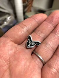 ガンプラのエングレービングの塗装方法について部分塗装はガンダムマーカ Yahoo 知恵袋