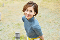 ヒロド歩美アナウンサーは全国区の知名度ですか なぜか ヘドラと読 Yahoo 知恵袋