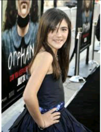 強います ジョージハンブリー システム エスター 怖いですか Coat Jp