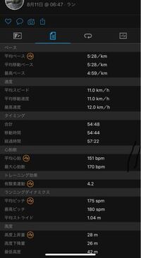 10キロって歩数にしたら何歩ぐらいですか ランニングとウォーキングどち Yahoo 知恵袋