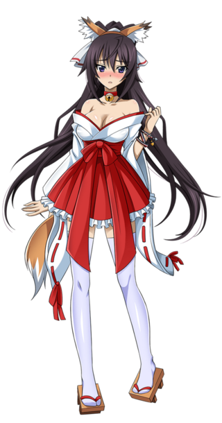 上 マント キャラ 東方 マント キャラ Joshualeejp