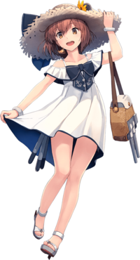 艦これの雪風は3のどこが掘りやすいですか Ome氏は 3 1と3 2 Yahoo 知恵袋