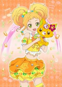 萌えアニメや美少女キャラが好きな男性は やはり性的な目でキャラクターを見て Yahoo 知恵袋